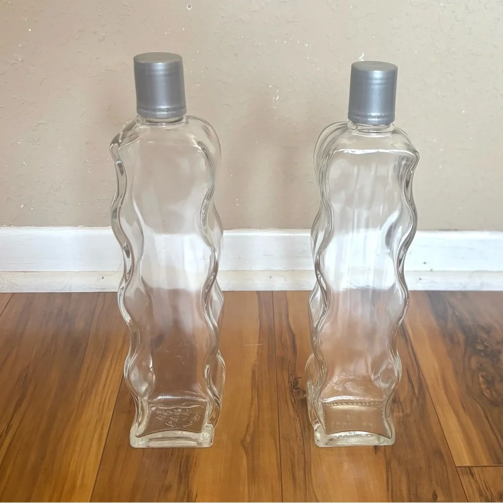 N/A glass curved